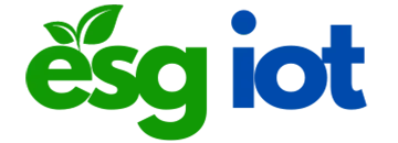 Home esg-iot-logo