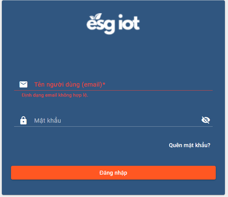 esg-iot-login
