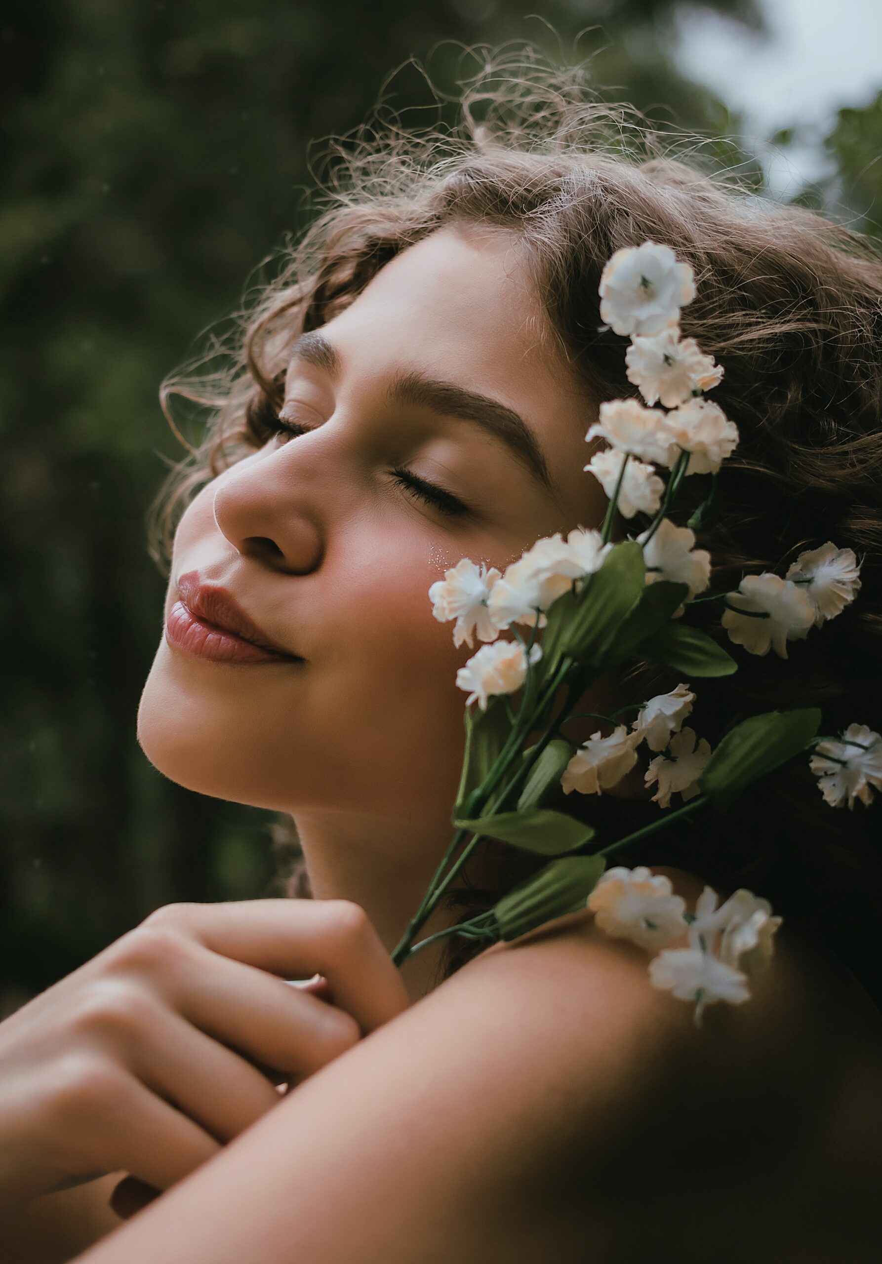 Home pexels-thuanny-gantuss-6218839-scaled-1.jpg