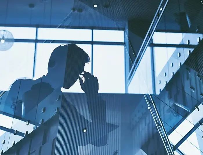 5 Key Strategies for Scaling Your Business in 2024