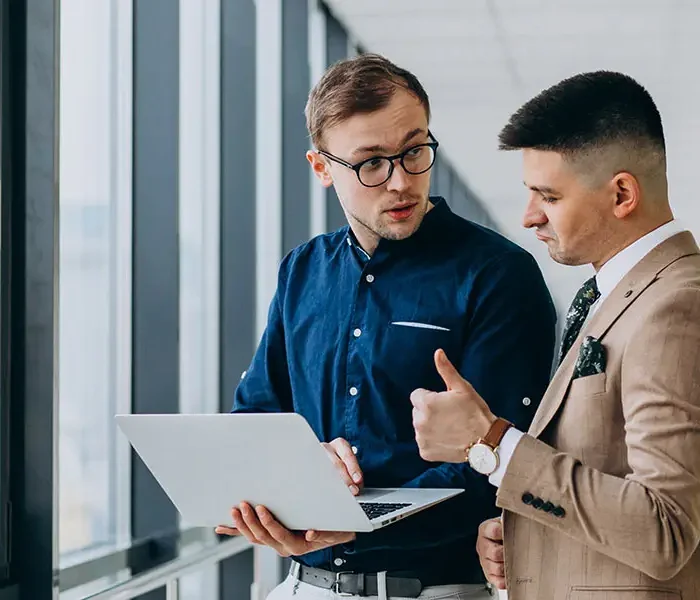 Top Financial Tips for Small Business Owners