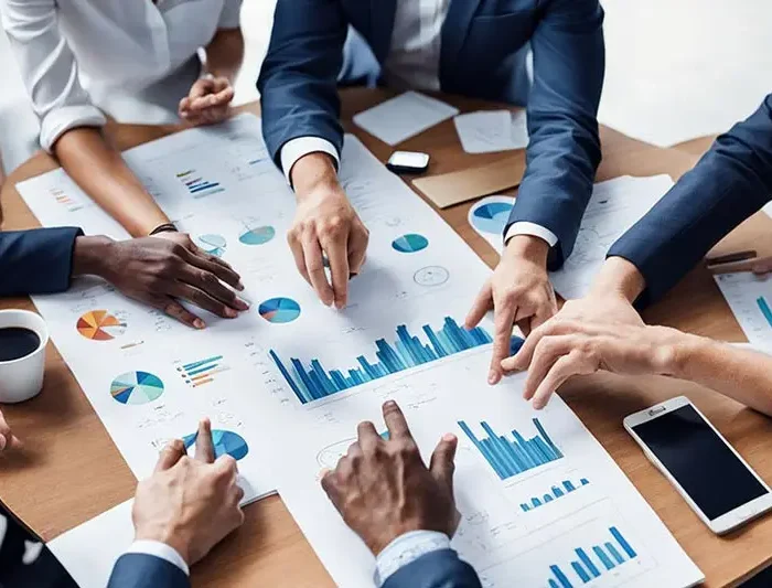 Why Customer Retention Matters More